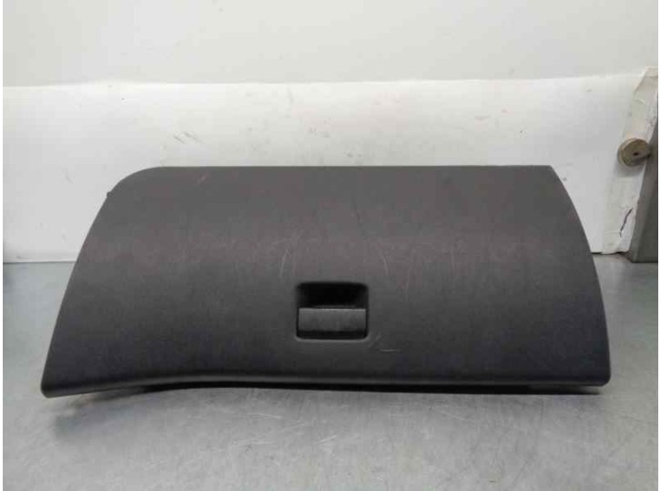 Recambio de guantera para citroën c4 grand picasso 1.6 16v hdi fap referencia OEM IAM 9654110577  