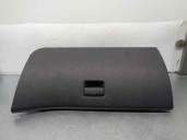 Recambio de guantera para citroën c4 grand picasso 1.6 16v hdi fap referencia OEM IAM 9654110577  