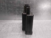 Recambio de modulo electronico para mini f60 countryman 16v referencia OEM IAM 18576710 864784103 