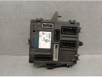 Recambio de modulo electronico para nissan juke (f16_) 1.6 hybrid referencia OEM IAM 478805SA0A 478805SA0A PANASONIC
