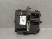 Recambio de modulo electronico para nissan juke (f16_) 1.6 hybrid referencia OEM IAM 478805SA0A 478805SA0A PANASONIC
