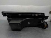 Recambio de guantera para citroën c4 grand picasso 1.6 16v hdi fap referencia OEM IAM 9654110577  