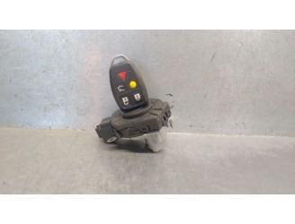 Recambio de conmutador de arranque para volvo v50 familiar 2.0 d kinetic referencia OEM IAM 30737157 31300585 