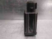 Recambio de modulo electronico para mini f60 countryman 16v referencia OEM IAM 18576710 864784103 