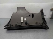 Recambio de guantera para citroën c4 grand picasso 1.6 16v hdi fap referencia OEM IAM 9654110577  