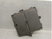Recambio de modulo electronico para nissan juke (f16_) 1.6 hybrid referencia OEM IAM 478805SA0A 478805SA0A PANASONIC