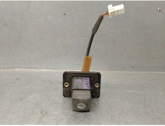 Recambio de modulo electronico para infiniti ex 30d referencia OEM IAM 284421BA3A 284421BA3A 