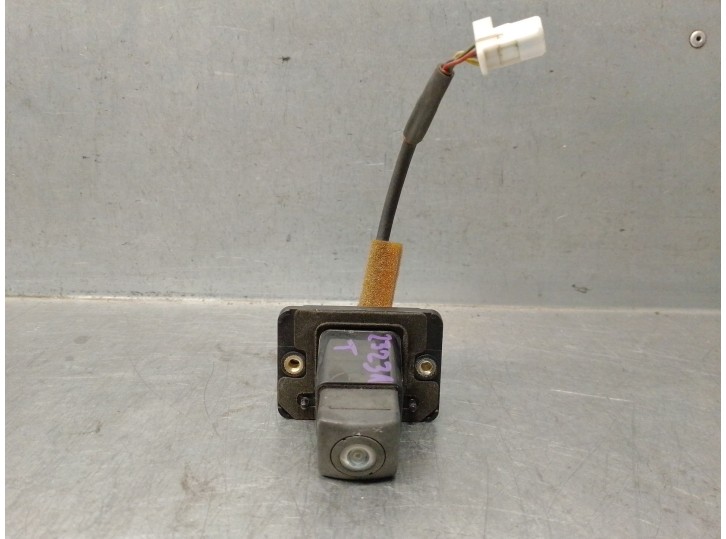 Recambio de modulo electronico para infiniti ex 30d referencia OEM IAM 284421BA3A 284421BA3A 