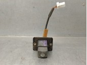 Recambio de modulo electronico para infiniti ex 30d referencia OEM IAM 284421BA3A 284421BA3A 