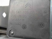 Recambio de guantera para citroën c4 grand picasso 1.6 16v hdi fap referencia OEM IAM 9654110577  