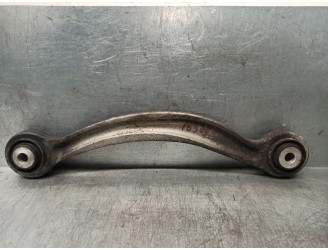 Recambio de brazo suspension superior trasero izquierdo para mercedes-benz clase e (w212) lim. 2.1 cdi cat referencia OEM IAM A2