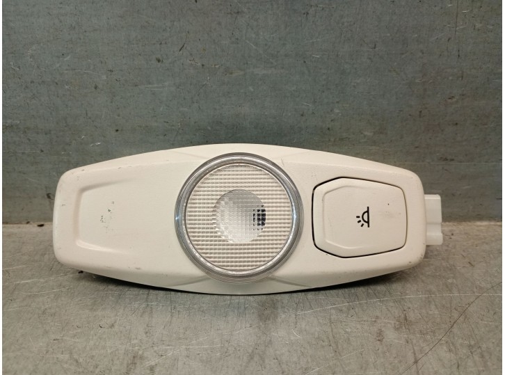 Recambio de luz interior para ford kuga ii (dm2) 2.0 tdci referencia OEM IAM CJ5A13K767DH3AM1 2067153 