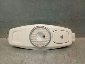 Recambio de luz interior para ford kuga ii (dm2) 2.0 tdci referencia OEM IAM CJ5A13K767DH3AM1 2067153 
