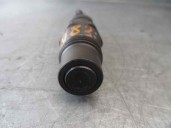 Recambio de inyector para ford fiesta (dx) 1.8 diesel cat referencia OEM IAM 96128 KCA30S44 BOSCH
