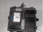 Recambio de modulo electronico para nissan juke (f16_) 1.6 hybrid referencia OEM IAM 478805SA0A 478805SA0A PANASONIC