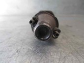 Recambio de inyector para ford fiesta (dx) 1.8 diesel cat referencia OEM IAM 96128 KCA30S44 BOSCH