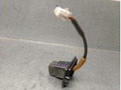 Recambio de modulo electronico para infiniti ex 30d referencia OEM IAM 284421BA3A 284421BA3A 