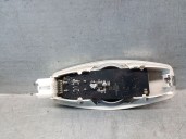Recambio de luz interior para ford kuga ii (dm2) 2.0 tdci referencia OEM IAM CJ5A13K767DH3AM1 2067153 