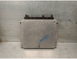 Recambio de centralita cambio automatico para mercedes-benz clase s (w140) berlina 3.2 24v cat referencia OEM IAM 0095459232 05