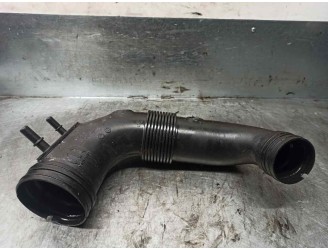 Recambio de tubo para jeep compass (mp, m6, mv, m7) 1.3 referencia OEM IAM 1297727S01  