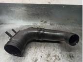 Recambio de tubo para jeep compass (mp, m6, mv, m7) 1.3 referencia OEM IAM 1297727S01 