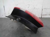 Recambio de piloto trasero derecho para citroën c4 picasso 1.6 16v hdi fap referencia OEM IAM 9653547480 ALETA