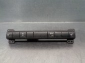 Recambio de mando multifuncion para jeep commander 3.0 crd cat referencia OEM IAM 56010694AE  