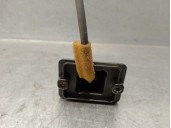 Recambio de modulo electronico para infiniti ex 30d referencia OEM IAM 284421BA3A 284421BA3A 