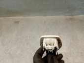 Recambio de luz interior para ford kuga ii (dm2) 2.0 tdci referencia OEM IAM CJ5A13K767DH3AM1 2067153 