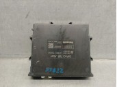 Recambio de modulo electronico para nissan juke (f16_) 1.6 hybrid referencia OEM IAM 478805SA0A 478805SA0A PANASONIC