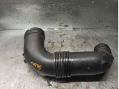 Recambio de tubo para jeep compass (mp, m6, mv, m7) 1.3 referencia OEM IAM 1297727S01  