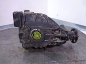 Recambio de diferencial trasero para hyundai santa fe (sm) 2.4 cat referencia OEM IAM DW 5300039011 3.800R