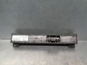 Recambio de mando multifuncion para jeep commander 3.0 crd cat referencia OEM IAM 56010694AE  