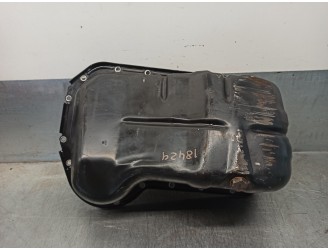 Recambio de carter para audi a4 avant (b5) 1.9 tdi referencia OEM IAM 050103601  