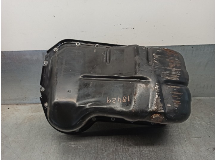 Recambio de carter para audi a4 avant (b5) 1.9 tdi referencia OEM IAM 050103601 
