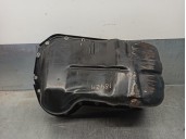 Recambio de carter para audi a4 avant (b5) 1.9 tdi referencia OEM IAM 050103601 