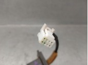 Recambio de modulo electronico para infiniti ex 30d referencia OEM IAM 284421BA3A 284421BA3A 