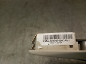 Recambio de luz interior para ford kuga ii (dm2) 2.0 tdci referencia OEM IAM CJ5A13K767DH3AM1 2067153 