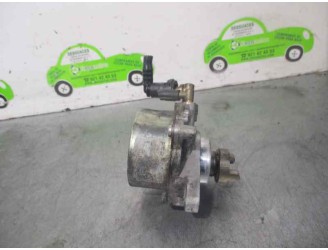 Recambio de depresor freno / bomba vacio para opel combo (corsa c) 1.3 16v cdti referencia OEM IAM 55221037 702910000 PIERBURG