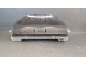 Recambio de cuadro instrumentos para volvo v50 familiar 2.0 d kinetic referencia OEM IAM 30710071 8602879 