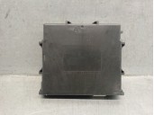 Recambio de modulo electronico para nissan juke (f16_) 1.6 hybrid referencia OEM IAM 478805SA0A 478805SA0A PANASONIC