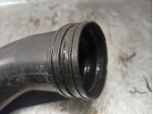 Recambio de tubo para jeep compass (mp, m6, mv, m7) 1.3 referencia OEM IAM 1297727S01 