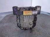 Recambio de diferencial trasero para hyundai santa fe (sm) 2.4 cat referencia OEM IAM DW 5300039011 3.800R