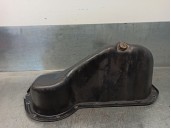 Recambio de carter para audi a4 avant (b5) 1.9 tdi referencia OEM IAM 050103601 