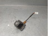 Recambio de modulo electronico para infiniti ex 30d referencia OEM IAM 284421BA3A 284421BA3A 