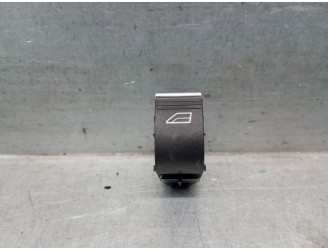 Recambio de mando elevalunas delantero derecho para ford kuga ii (dm2) 2.0 tdci referencia OEM IAM F1ET14529AA 1850432 