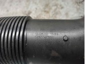 Recambio de tubo para jeep compass (mp, m6, mv, m7) 1.3 referencia OEM IAM 1297727S01  