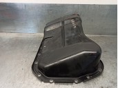 Recambio de carter para audi a4 avant (b5) 1.9 tdi referencia OEM IAM 050103601 