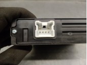 Recambio de modulo electronico para nissan juke (f16_) 1.6 hybrid referencia OEM IAM 478805SA0A 478805SA0A PANASONIC