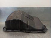 Recambio de carter para audi a4 avant (b5) 1.9 tdi referencia OEM IAM 050103601 